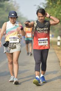 BIB: 40414, 46144
                            <button type="button" onclick="openModal(8259739)" class="btn btn-primary btn-sm float-right btn-popup" data-toggle="modal" data-target=".modal-high-quality">
                        <i class="fas fa-shopping-cart"></i> Add to Cart
                    </button>
                                            <button type="button" onclick="isThisMe(8259739, true)" class="btn btn-success btn-sm float-right btn-popup btn-isme hidden" data-toggle="tooltip" data-placement="bottom" title="นี่คือรูปของคุณใช่ไหม คลิกที่นี่เพื่อเอาเข้าอัลบั้ม">
                        <i class="fas fa-plus"></i> Add to album
                    </button>
                    <button type="button" onclick="isThisMe(8259739, false)" class="btn btn-warning btn-sm float-right btn-popup btn-isnotme hidden">
                        <i class="fas fa-ban"></i> Remove from album
                    </button>